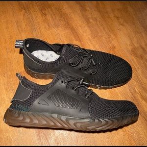 Adidas Die Weltmarke Mit Den The 3 Stripes Shoes